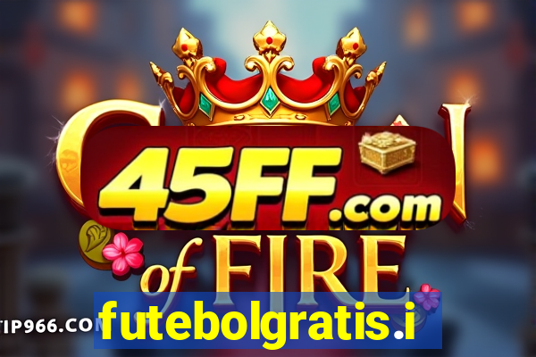 futebolgratis.io