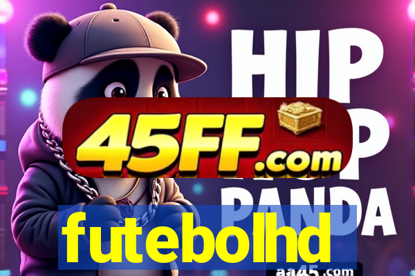 futebolhd