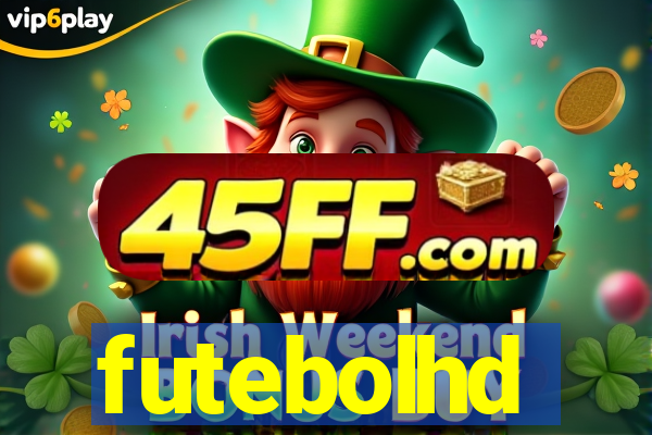 futebolhd