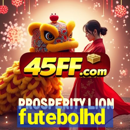 futebolhd