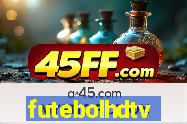 futebolhdtv