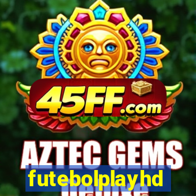 futebolplayhd