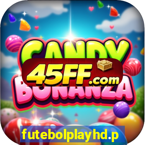 futebolplayhd.pro