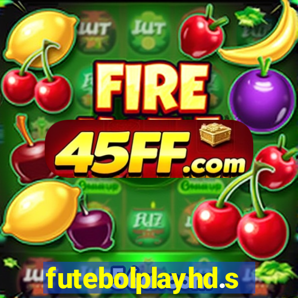 futebolplayhd.steam