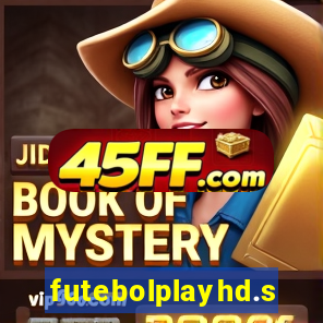 futebolplayhd.strea