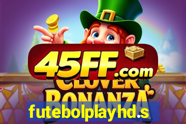 futebolplayhd.streaming