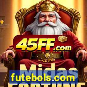 futebols.com