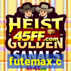 futemax.c