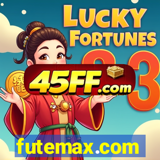 futemax.com