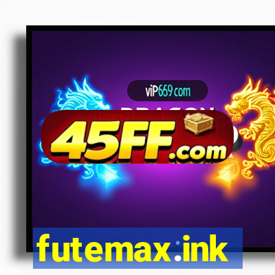 futemax.ink