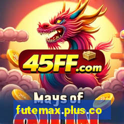 futemax.plus.com