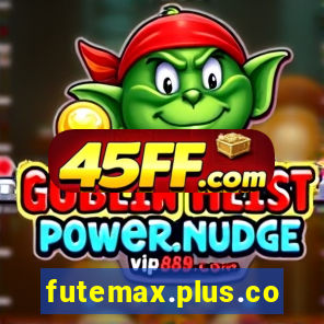 futemax.plus.com