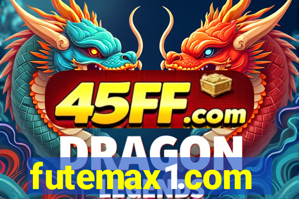 futemax1.com