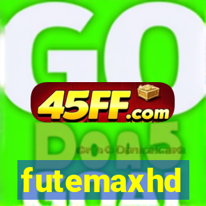 futemaxhd