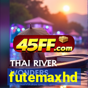 futemaxhd