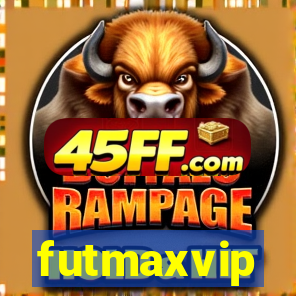 futmaxvip