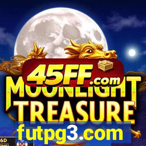 futpg3.com