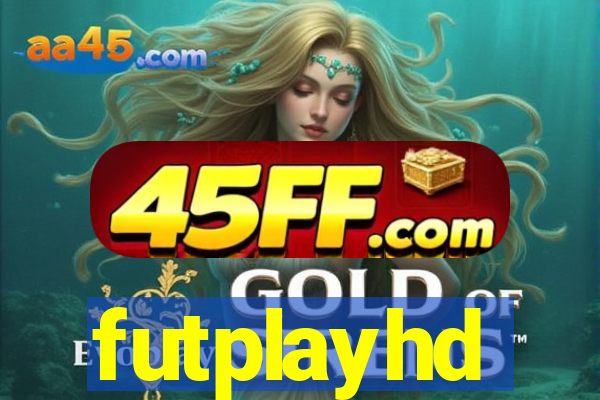 futplayhd