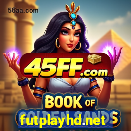 futplayhd.net