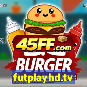 futplayhd.tv