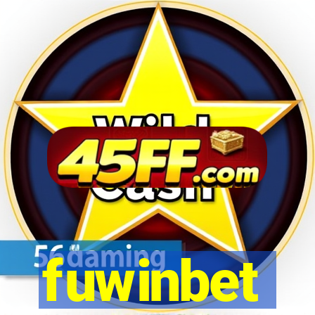 fuwinbet