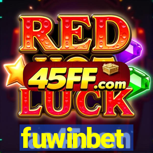 fuwinbet