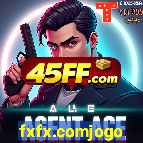 fxfx.comjogo