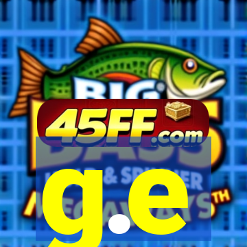g.e-hentai