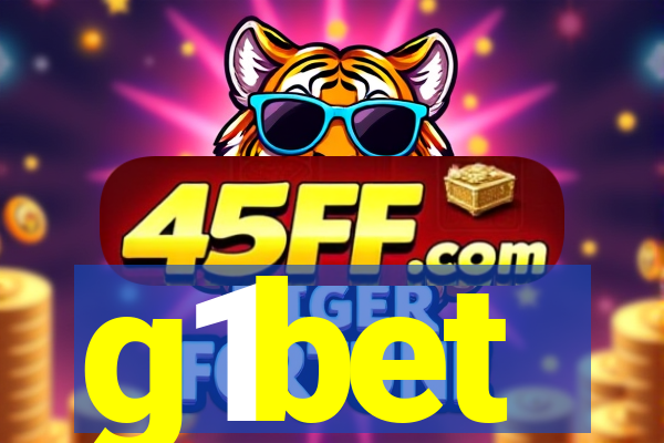 g1bet