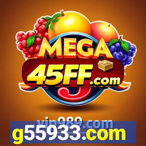 g55933.com