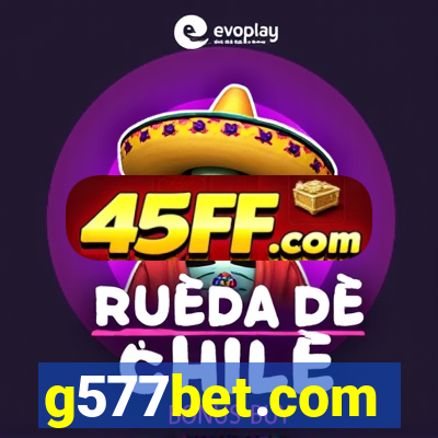g577bet.com
