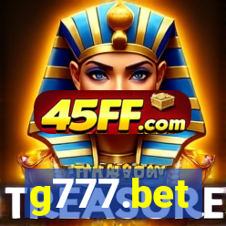 g777.bet