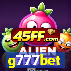 g777bet