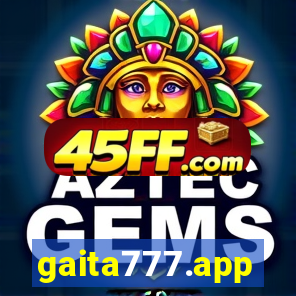 gaita777.app