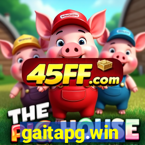 gaitapg.win