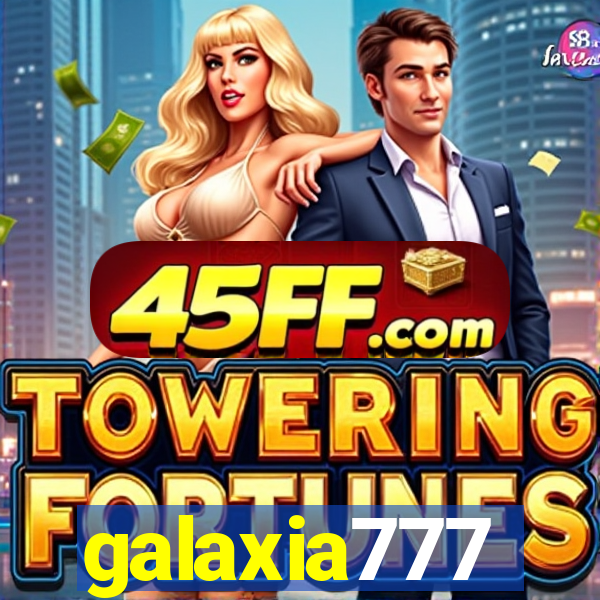 galaxia777