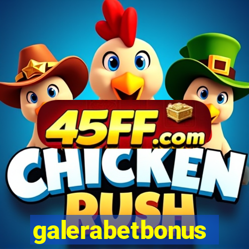galerabetbonus