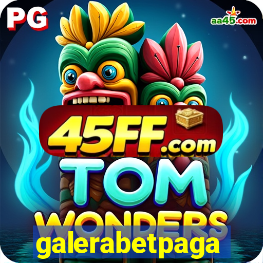 galerabetpaga