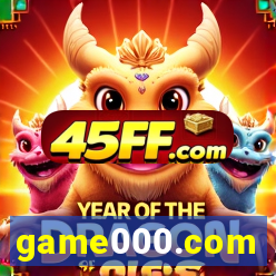 game000.com