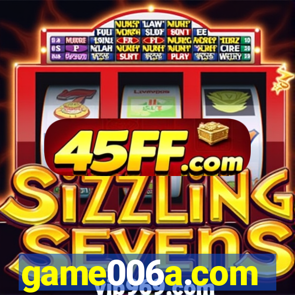 game006a.com