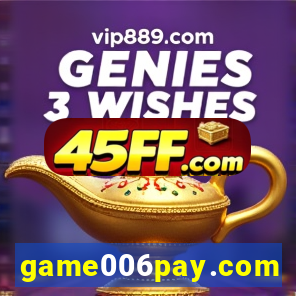 game006pay.com