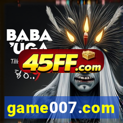 game007.com
