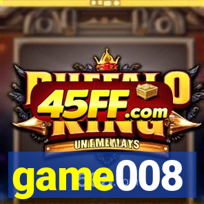 game008