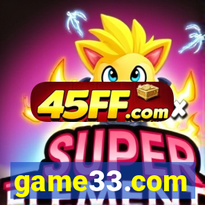 game33.com