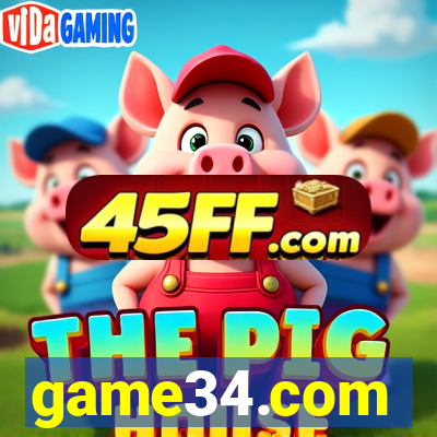 game34.com