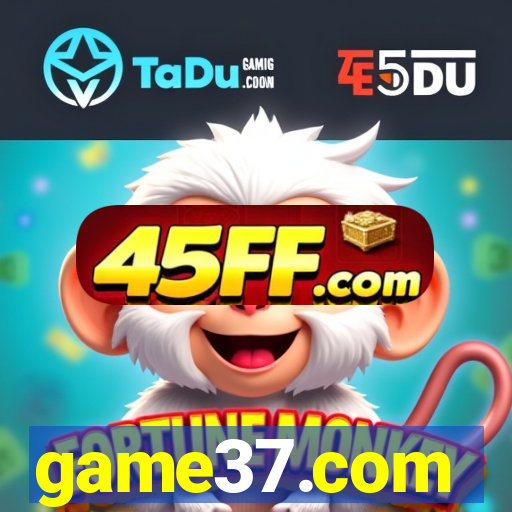 game37.com