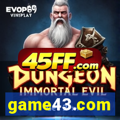 game43.com