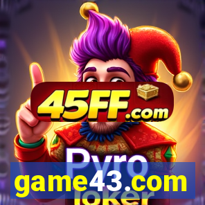 game43.com