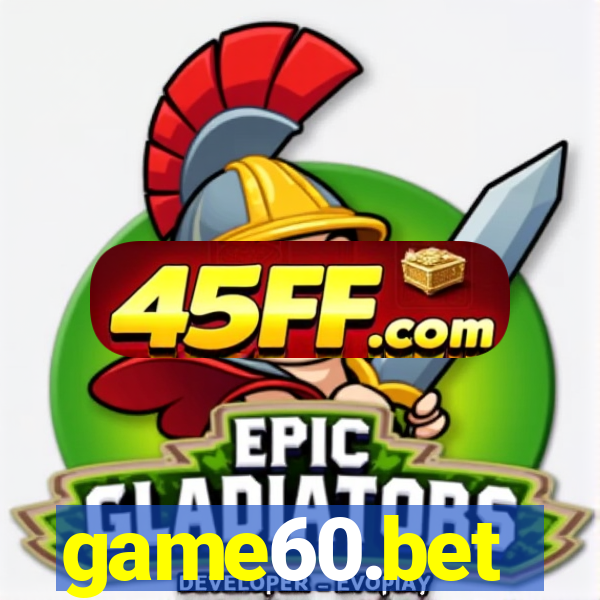 game60.bet