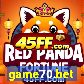 game70.bet